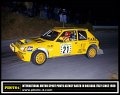 21 Peugeot 205 T16 A.Cambiaghi - MG.Vittadello (1)